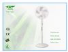 16'' 60 minutes timer setting abs material stand fan fs40-1602